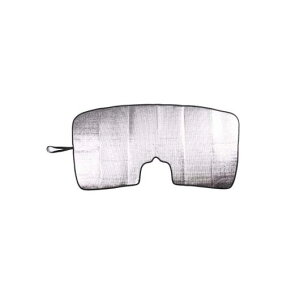 Kp: tH[h/FORD MAVERICK 2022 tg A TCh Ă~ EChE TVF[h Jo[ I[g T VF[h veN^[ V[h ی Jo[ 1s[X AL-PP-2949 AL Car parts