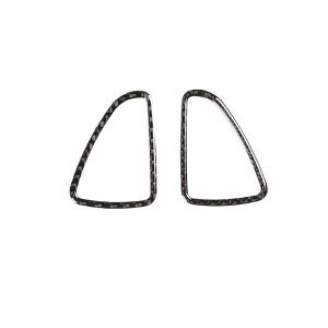 Kp: ZfXExc BNX GLB 2020 CXgg XgO ʋC XebJ[ A J[{t@Co[ \tg CeA J[{ AL-PP-2976 AL Interior parts for cars