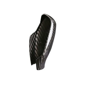 �K�p: BMW 5 6 7�V���[�Y GT G32 G30 G11 G12 X3 X4 G01 G02 2016-2019 ���A�� �J�[�{���t�@�C�o�[ �X�s�[�h �M�A �V�t�g �m�u �w�b�h �J�o�[ �g���� �u���b�N�J�[�{���E���b�h�J�[�{�� AL-PP-2993 AL Interior parts 