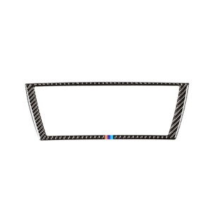 Kp: BMW X5 X6 2008-2013 irQ[V t[ A J[{t@Co[ \tg CeA p[c ^Cv1E^Cv2 AL-PP-3026 AL Interior parts for cars