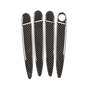 Kp: BMW 3 4V[Y 2013-2019 GNXeA nh  XebJ[ A J[{t@Co[ \tg CeA p[c ubNJ[{ AL-PP-3032 AL Interior parts for cars