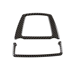 Kp: BMW 5V[Y F10 F18 520 525 2011-2017 A J[{t@Co[ O [h v t[ XebJ[ g 2s[X ubNJ[{ AL-PP-3049 AL Interior parts for cars