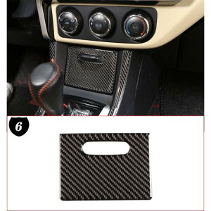 \tg J[{t@Co[ Z^[ Rg[ XeAO zC[  Lbg CeA g XebJ[ Kp: g^ J[ 14-18 ANZT[ ^Cv6 AL-PP-3108 AL Interior parts