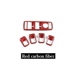 EChE ዾ tg {^ Jo[ XCb` t[ g Kp: ZfXExc W204 A B C E GLA CLA GLK GLENX W176 W212 8 W166 ETC ubNEbh AL-PP-3113 AL Interior parts for cars