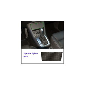 A J[{t@Co[ Zg Rg[ VK[\Pbg MA {bNX ی Jo[ Kp: tHNX[Q/VOLKSWAGEN eBOA 2010-2016 ANZT[ ^Cv1 AL-PP-3095 AL Interio