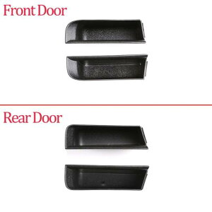 Kp: ZfXExc B GLBNX W247 X247 2019-2020 vX`bN A[Xg {bNX hA nh Xg[W O[u {bNX db z_[ tg A AL-PP-3123 AL Interior parts for