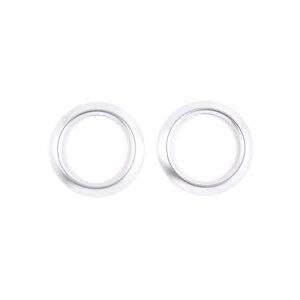 _bV{[h TCh ʋC  O Jo[ g XebJ[ Kp: ZfXExc B GLBNX W247 X247 B200 ANZT[ Vo[ AL-PP-3125 AL Interior parts for cars