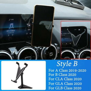 db z_[ 360x GPS irQ[V _bV{[h db z_[ C Kp: ZfXExc A B CLA GLA GLBNX W177 W247 C117 ^CvAE^CvB AL-PP-3126 AL Interior parts for cars