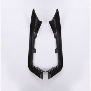 Z^[ R\[ MA Vtg pl TCh  Xgbv XpR[ Kp: h [o[/ROVER fBXJo[ 4 2010-2016 ANZT[ ubN`ؖ AL-PP-3194 AL Interior parts for 