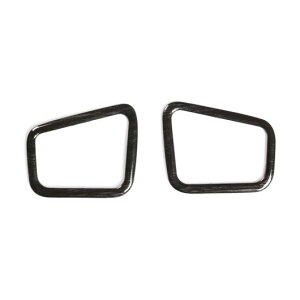 2s[X ABS N[ _bV{[h TCh GA RfBV t[ g Jo[ Kp: h [o[/ROVER fBXJo[ 3 LR3 2004-2009 ANZT[ ubN`ؖ AL-PP-3202 AL I