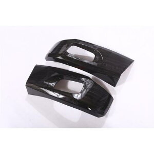 2s[X Kp: h [o[/ROVER fBXJo[ X|[c 2015-2019 ABS N[ J[{t@Co[ J[V[g TCh Jo[ g ANZT[ ubN`ؖ AL-PP-3218 AL Interior parts