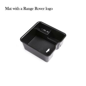 Zg Xg[W {bNX hA db O[u A[Xg {bNX Kp: h [o[/ROVER W [o[/ROVER X|[c H[O 18-20 ① ubN AL-PP-3244 AL Interior parts fo