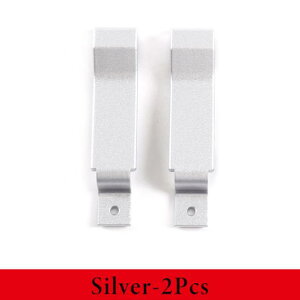 Kp: h [o[/ROVER fBtF_[ 90 110 130 2004-2018 A~jE  CeA hA bN nh  Jo[ Vo[ 2s[X`bh 2s[X AL-PP-3247 AL Interior parts for cars