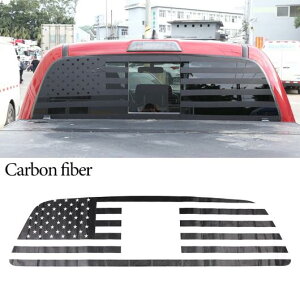 A V[h AJ  rj[ fJ[ XebJ[ Kp: g^ ^R} 2016-2020 I[g EChE XebJ[ GNXeA ANZT[ AEB AL-PP-3261 AL Exterior parts for cars