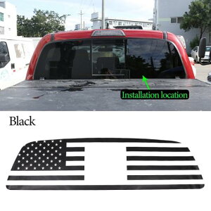 ���A �V�[���h �A�����J�� �� �r�j�[�� �f�J�[�� �X�e�b�J�[ �K�p: �g���^ �^�R�} 2016-2020 �I�[�g �E�C���h�E �X�e�b�J�[ �G�N�X�e���A �A�N�Z�T���[ A�EB AL-PP-3261 AL Exterior parts for cars