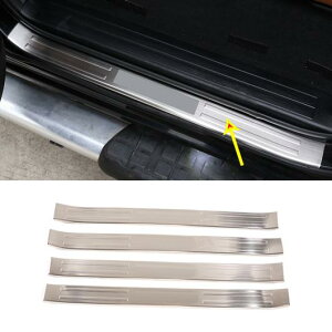 XeX X`[ CeA hA Gg[ K[h V XJbt ی v[g g Kp: g^ ^h 2014-2021 CeA hA VEAEgTCh hA V AL-PP-3279 AL Interior