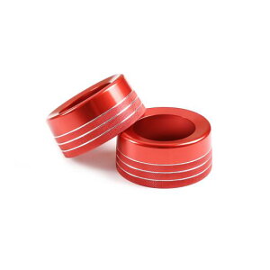 A~jE  GAR mu  Jo[ O AWX^[ g Jo[ Kp: g^ ^h 2014-2021 bh`Vo[ AL-PP-3281 AL Interior parts for cars