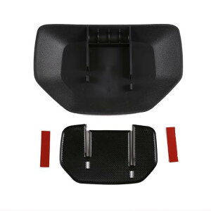 Kp: g^ ^h 2014-2020 ubN ABS vX`bN _bV{[h R\[ Xg[W {bNX I[KiCU[ P[X CeA ANZT[ ubN AL-PP-3282 AL Interior parts for