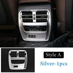 N[ A GAR o t[ g ی Jo[ XebJ[ Kp: BMW 3V[Y G20 G28 2020-2021 ANZT[ A AL-PP-3297 AL Interior parts for cars