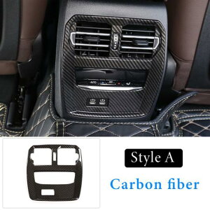 N[ A GAR o t[ g ی Jo[ XebJ[ Kp: BMW 3V[Y G20 G28 2020-2021 ANZT[ A AL-PP-3297 AL Interior parts for cars