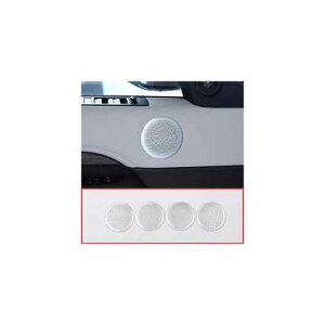 A~jE  hA I[fBI Xs[J[ Jo[ g XebJ[ Kp: h [o[/ROVER fBXJo[ 5 LR5 L462 2017-2020 ANZT[ ^CvB AL-PP-3200 AL Interior parts for cars