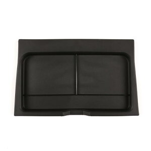 Kp: h [o[/ROVER fBtF_[ 90 110 2020-2022 TPE o[ NbV Z^[ R\[ [ Xg[W NbV ~ }bg ANZT[ ubN AL-PP-3333 AL Interior p