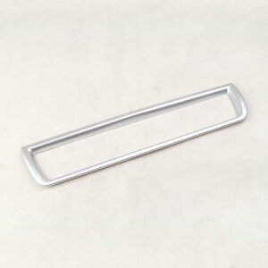 Kp: BMW 5V[Y F10 F18 2011-2017 ABS N[ CeA Z^[ R\[ GA RfBV ʋC t[ Jo[ CeA g Vo[ AL-PP-3341 AL Interior parts for cars