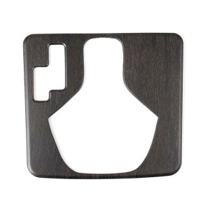 ABS N[ R\[ MA pl  t[ g Kp: h [o[/ROVER t[_[ 2 2013 2014 2015 CeA ANZT[ Vo[Eؖڒ AL-PP-3355 AL Interior parts for cars