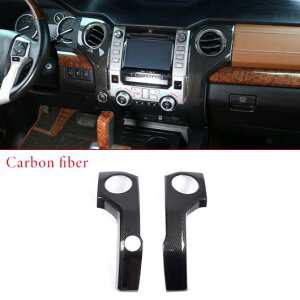 ABS J[{t@Co[ Zg Rg[ GA RfBV ʋC pl Jo[ g Kp: g^ ^h 2014-2020 CeA ANZT[ bh`J[{ AL-PP-3361 AL In