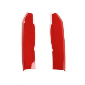 2s[X ABS J[{t@Co[ Z^[ R\[ TCh  Xgbv g Kp: g^ 86 Kp: Xo BRZ 2012-2020 CeA ANZT[ bhEJ[{ AL-PP-3366 AL Interior pa