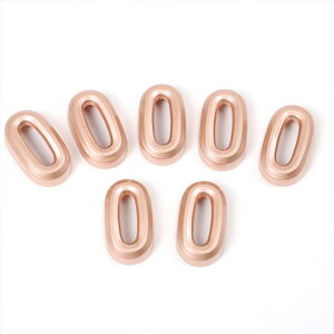 _bV{[h GA-RfBV ʋC AWX^[ bh  Jo[ g Kp: ZfXExc A BNX GLA/GLB/CLA bh 7s[X`u[ 7s[X AL-PP-3393 AL Interior parts for c