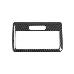 tg V[O [t [h v g Jo[ t[ Kp: g^ 86/Xo BRZ 2012-2020 CeA  ANZT[ bhEJ[{ AL-PP-3397 AL Interior parts for cars