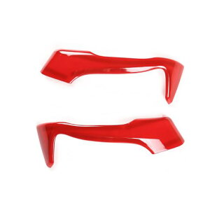 ABS J[{t@Co[/bh Ci[ hA nh pl g Jo[ Kp: g^ 86/Xo BRZ 2012-2020 CeA ANZT[ bhEJ[{ AL-PP-3399 AL Interior parts for cars