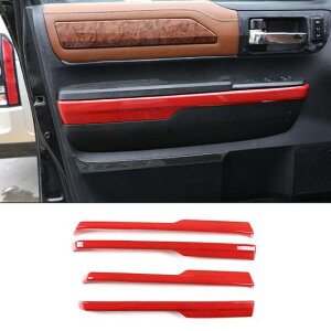 Kp: g^ ^h 2014-2021 ABS J[{t@Co[ hA A[Xg [ g Xgbv  XebJ[ I[g CeA A bh`A }bg ubN AL-PP-3406 AL Interior parts for 