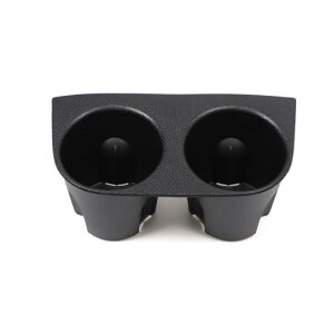 Jbvz_[ Kp: g^ nCbNX 2015-2021 Zg Rg[ Jbv Xgbp[ hN EH[^[ {g }Eg A`-Xbv X^h ANZT[ ubN AL-PP-