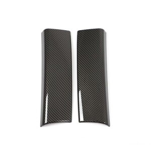 Kp: ZfXExc A BNX GLA GLB CLC J[{t@Co[ [ A[Xg {bNX ی XebJ[ Jo[ g J[{t@Co[EI[Nؖڒ AL-PP-3412 AL Interior parts for car