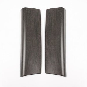 Kp: ZfXExc A BNX GLA GLB CLC J[{t@Co[ [ A[Xg {bNX ی XebJ[ Jo[ g J[{t@Co[EI[Nؖڒ AL-PP-3412 AL Interior parts for car