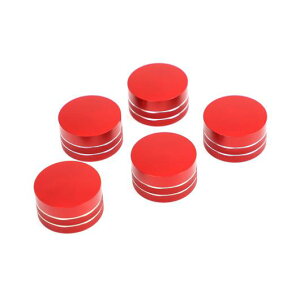 Kp: Y GTR 2008-2016 5s[X A~jE  bh GA RfBV {[ mu Jo[  O I[g CeA ANZT[ bh AL-PP-3421 AL Interior parts for cars