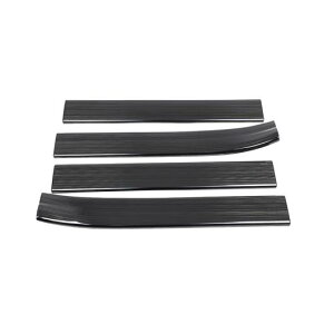 Kp: g^ 86 Xo BRZ 2012-2020 hA V g XJbt v[g y_ veN^[ Jo[ XeX X`[ p[c ubN AL-PP-3425 AL Interior parts for cars