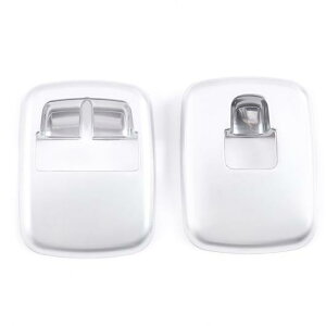 EChE KX tg XCb` {^ pl g Jo[ t[ Kp: ZfXExc X}[g 453 tH[tH[ tH[c[p 2016-2020 bh`J[{ AL-PP-3446 AL Interior pa