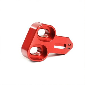 A~jE  e[ hA e[Q[g bN obN  ی p[c Kp: h [o[/ROVER fBtF_[ 90 110 2020 2021 2022 bh AL-PP-3453 AL Interior parts for cars