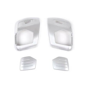 ABS tg V[g tg XCb` AWX^[ {^ pl Jo[ g Kp: h [o[/ROVER fBtF_[ 90 2020-2022 I[g I[Nؖڒ`Vo[ AL-PP-3466 AL Interior parts fo