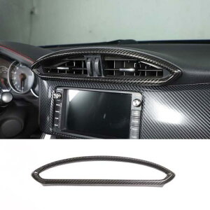 A J[{t@Co[ Zg Rg[ GAR o t[ Jo[ XebJ[ g Kp: Xo BRZ g^ 86 2012-2020 bhEJ[{ AL-PP-3467 AL Interior parts for