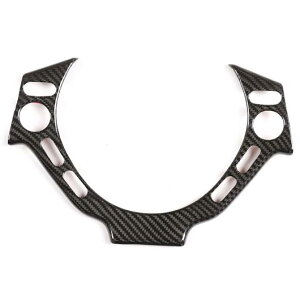 �K�p: ���Y GTR R35 2008-2016 �I�[�g �C���e���A �A�N�Z�T���[ ���A�� �J�[�{���t�@�C�o�[ �X�e�A�����O �z�C�[�� �g���� �R���g���[�� �{�^�� �t���[�� �J�o�[ ���b�h�E�J�[�{���� AL-PP-3476 AL Inte