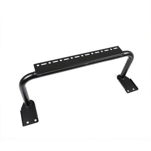 Kp: h [o[/ROVER fBtF_[ 90 110 130 2004-2019 XeX X`[ ubN tg op[ A`-Փ ی o[ I[g ANZT[ ubN AL-PP-3497 AL Exterior parts for ca