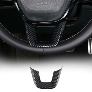 J[{t@Co[ XeAO zC[  Jo[ g t[ XebJ[ Kp: z_ VrbN 11 2022 I[g CeA E 1s[XEF 1s[X AL-PP-3512 AL Interior parts for cars