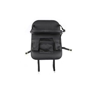 obN V[g I[KiCU[ Xg[W obO ܂ݎ e[u gC ^ubg z_[ eBbV {bNX I[g obN V[g obO veN^[ ANZT[ ubN 