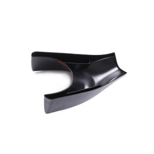 ABS vX`bN A[Xg Z^[ nhu[L Xg[W {bNX Kp: xc X}[g 453 tH[c[p tH[tH[ 2015-2021 Zg R\[ MA O[u ubN AL