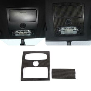 ABS J[{t@Co[ I[g tg A [h Cg v Jo[ g t[ XebJ[ Kp: tH[h/FORD W[ ChgbN 2015-2021 tg AL-PP-3522 AL Car parts