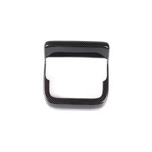 ABS GAR Jo[ g Kp: h [o[/ROVER W [o[/ROVER CH[N 2021 A  A[Xg {bNX o t[  J[{ AL-PP-3528 AL Car parts